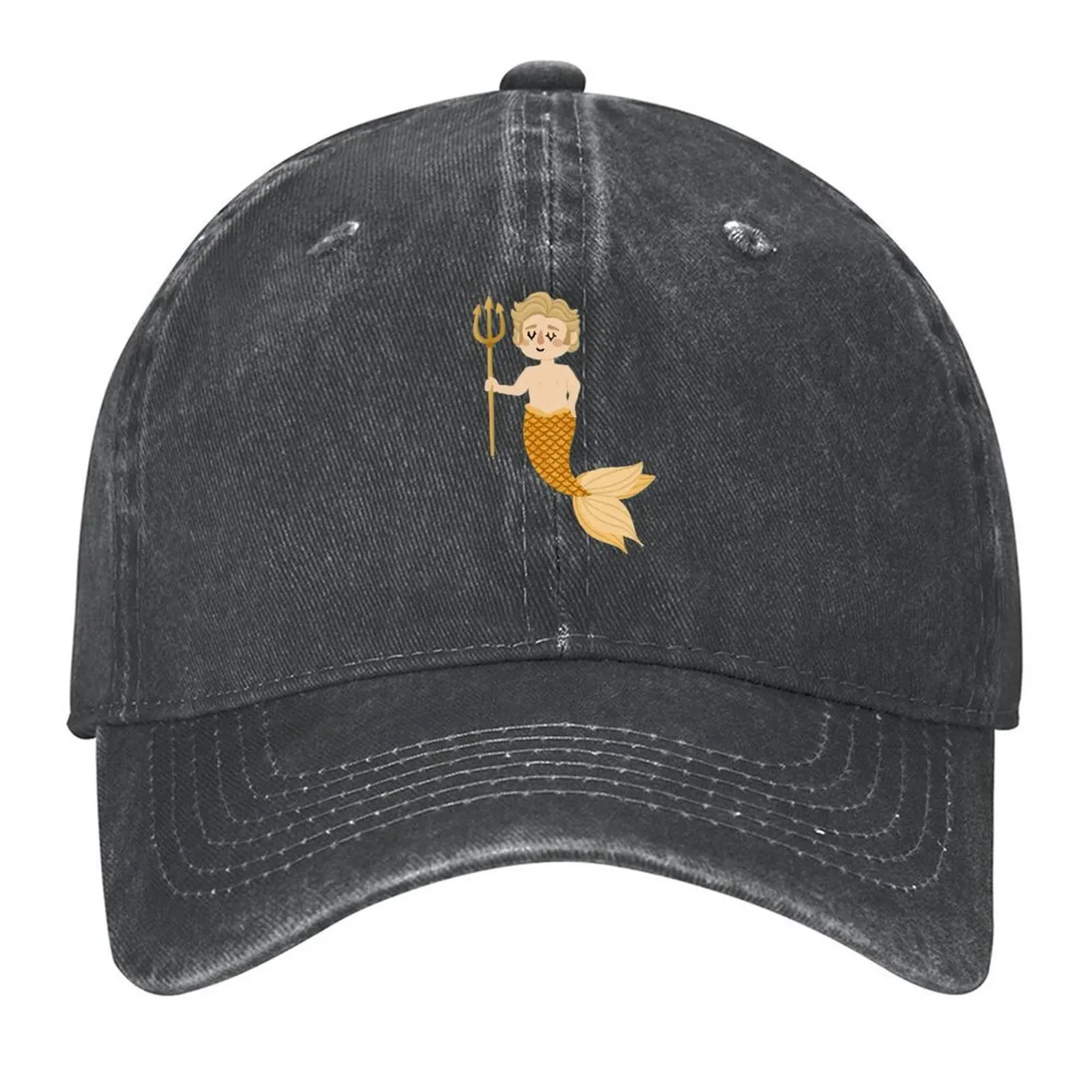 MerStede Baseball Cap Snapback Cap Fishing cap Rave Hat Baseball Mens Hats Women's
MerStede Baseball Cap Snapback Cap Fishing cap Rave Hat Baseball Mens Hats Women's