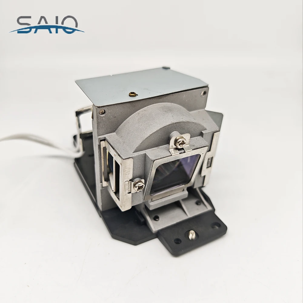 SP-LAMP-063 Сменная лампа проектора для Infocus IN146
SP-LAMP-063 Сменная лампа проектора для Infocus IN146