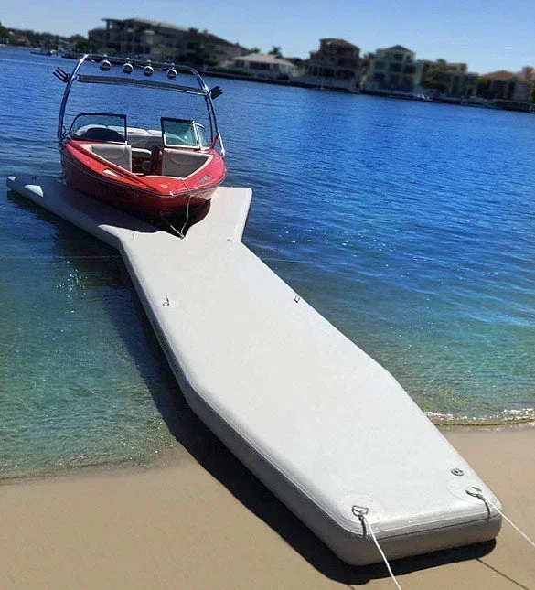 Hot Sale Inflatable Y Pontoon Roll Up Inflatable Yacht Dock Jetski Floating Dock For Parking 
Hot Sale Inflatable Y Pontoon Roll Up Inflatable Yacht Dock Jetski Floating Dock For Parking