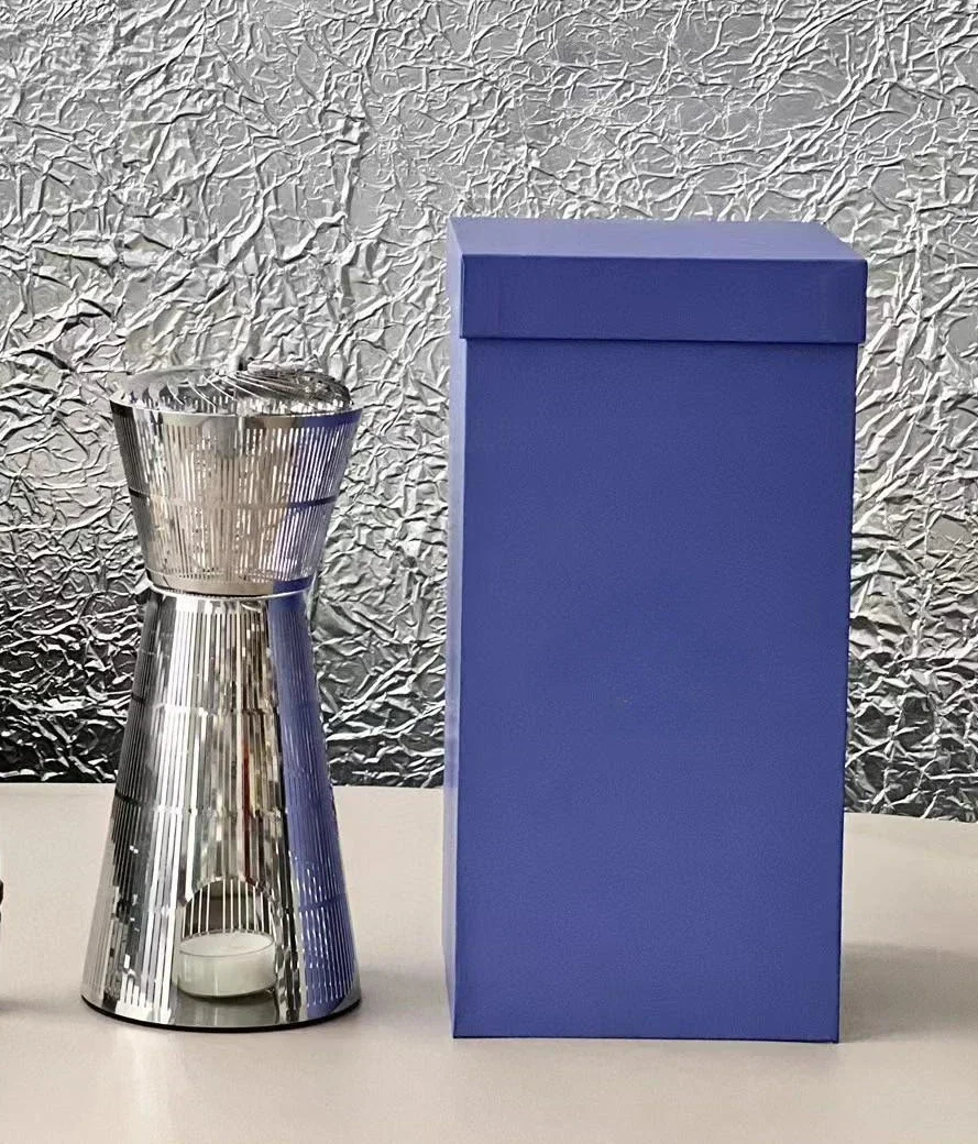 diffuser diffuser diffuser lamp ornament candle holder ins Nordic style home décor
diffuser diffuser diffuser lamp ornament candle holder ins Nordic style home décor
