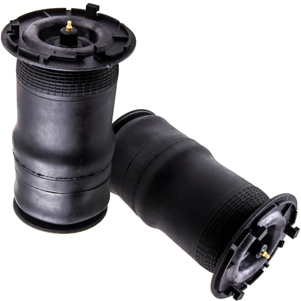 Задний левый и правый пневмоподушка амортизатора для Chevy Trailblazer, GMC Envoy, Olds Bravada 15089028
Задний левый и правый пневмоподушка амортизатора для Chevy Trailblazer, GMC Envoy, Olds Bravada 15089028