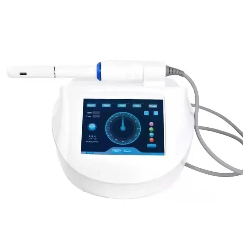 Y Private Care Device Firming Freezing Anti-aging Postpartum Repair Lifting Firming Gynecological Detoxification
Y Private Care Device Firming Freezing Anti-aging Postpartum Repair Lifting Firming Gynecological Detoxification