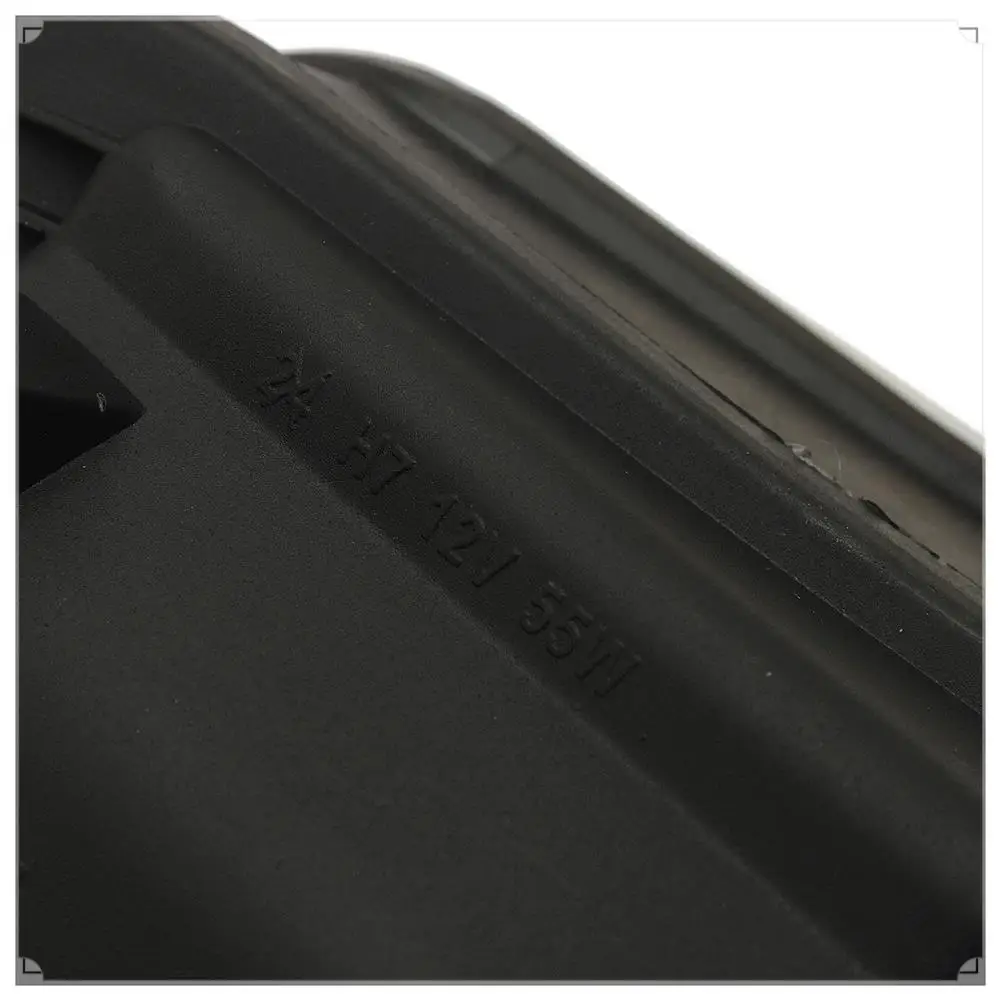 2X передний бампер противотуманные фары для BMW E39 528I 540I Z3 1997-2000 черный
2X передний бампер противотуманные фары для BMW E39 528I 540I Z3 1997-2000 черный