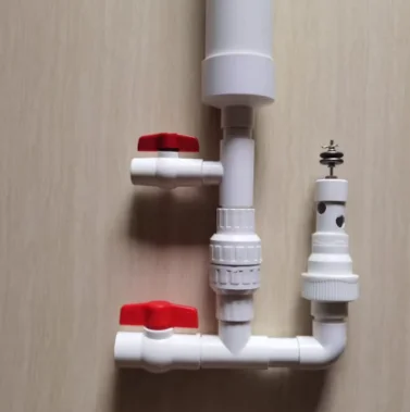 Mountain Forest Agricultural Irrigation Self-pickup Pump, Water Hammer Pump, Unplugged, No Oil, High Lift, Water Pump
Mountain Forest Agricultural Irrigation Self-pickup Pump, Water Hammer Pump, Unplugged, No Oil, High Lift, Water Pump