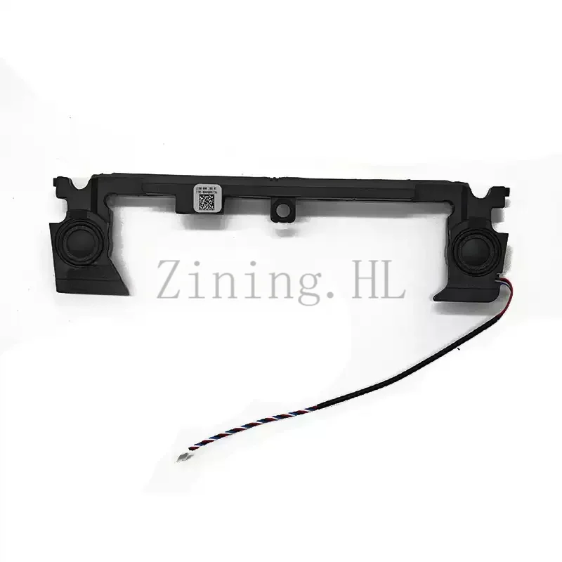 For HP Light and Shadow 5 15-DK TPN-C141 speaker pk23000ZF00FGE2
For HP Light and Shadow 5 15-DK TPN-C141 speaker pk23000ZF00FGE2