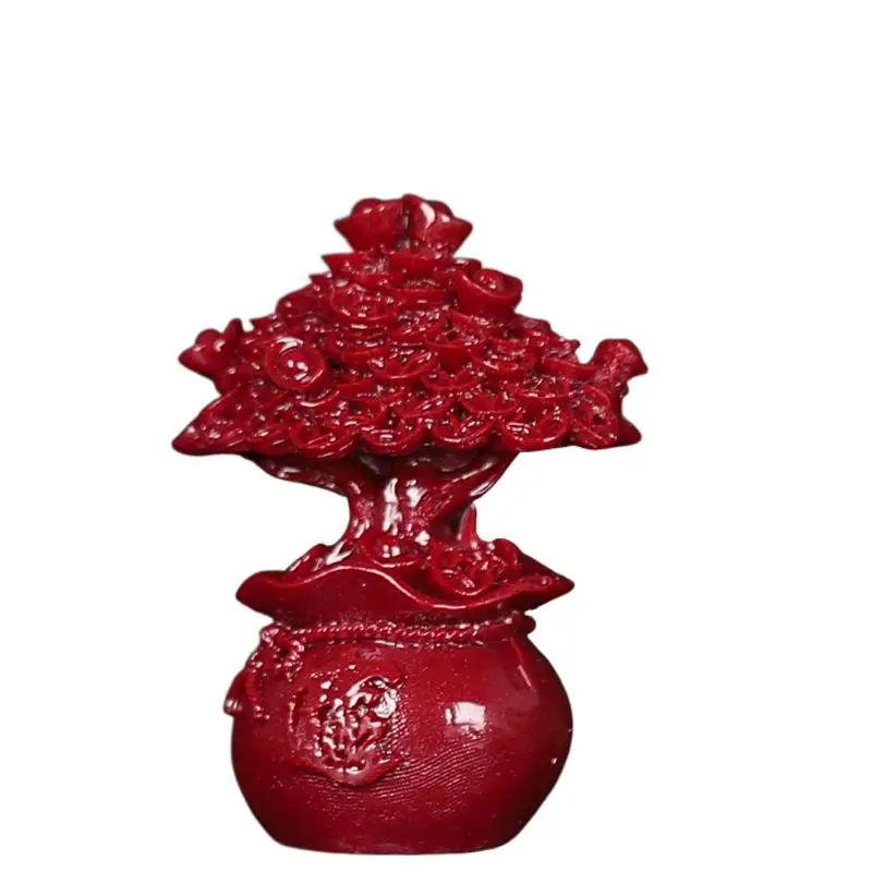 Natural Cinnabar Genuine Money Tree Fortune Mansion Treasure Bowl Raw Ore Purple Gold Sand Household Desk Ornaments
Natural Cinnabar Genuine Money Tree Fortune Mansion Treasure Bowl Raw Ore Purple Gold Sand Household Desk Ornaments
