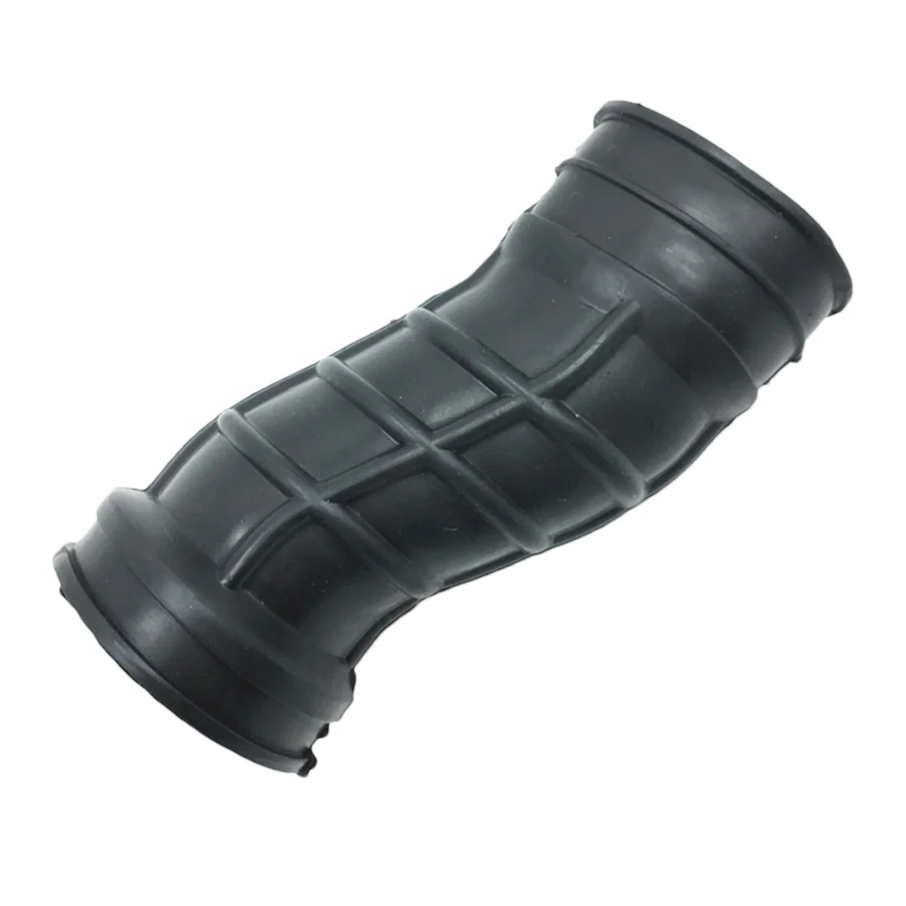 Для Baja Loncin Jianshe 250 250cc JS250: Запчасти двигателя, карбюратор, воздушный фильтр, резиновый соединительный шланг FG710602-0
Для Baja Loncin Jianshe 250 250cc JS250: Запчасти двигателя, карбюратор, воздушный фильтр, резиновый соединительный шланг FG710602-0