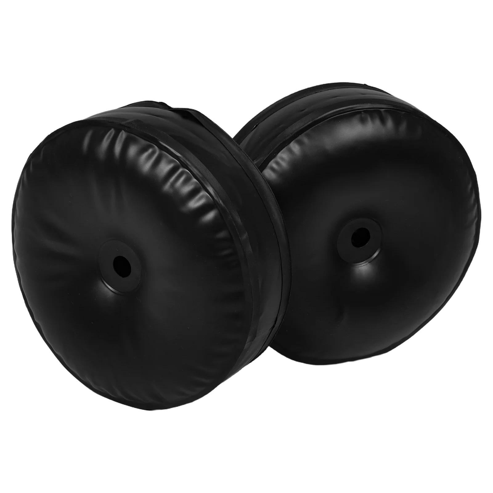2 Pcs Inflatable Barbell Dumbbells Aquatic Dumbells Gym Photo Booth Props Exercise Equipment 
2 Pcs Inflatable Barbell Dumbbells Aquatic Dumbells Gym Photo Booth Props Exercise Equipment