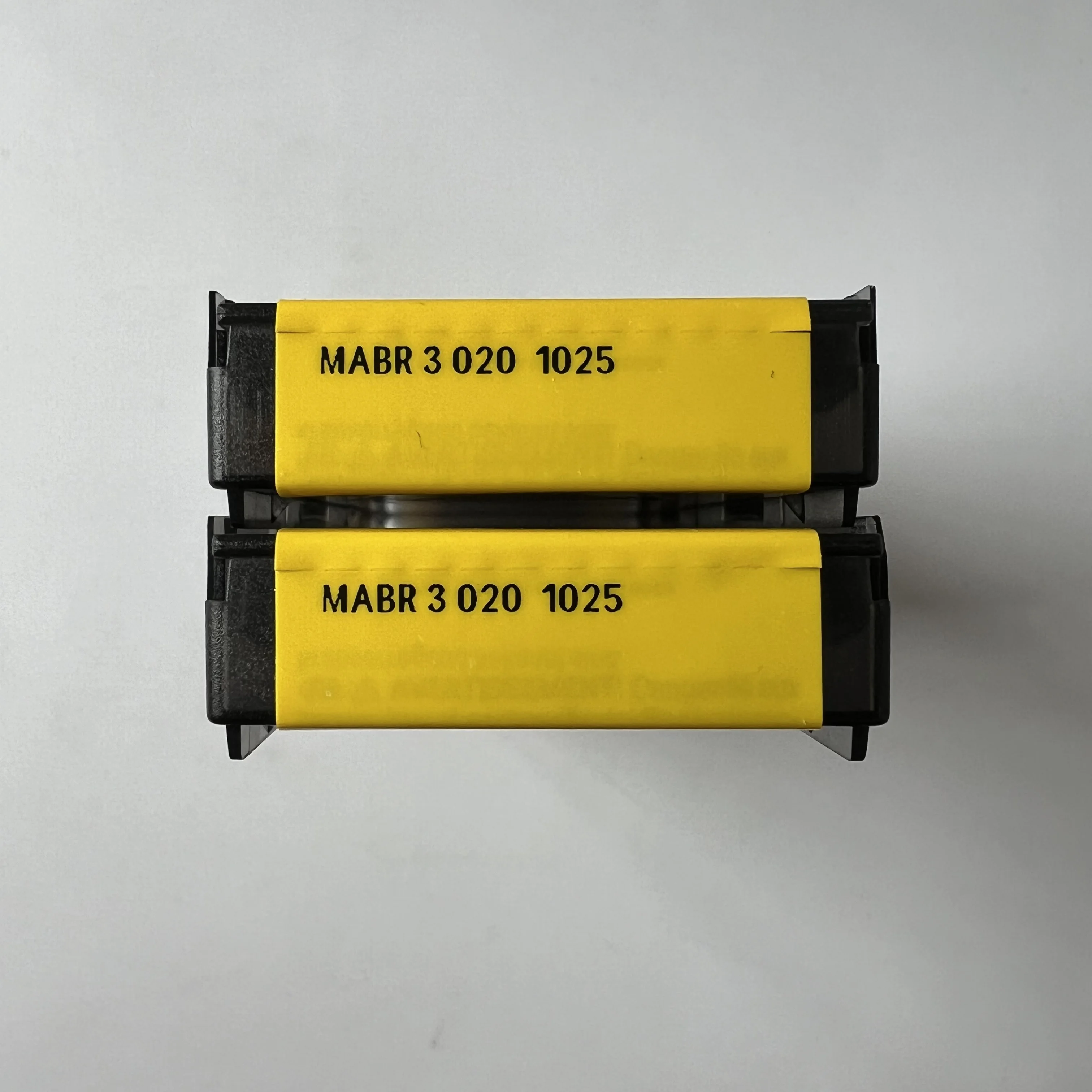 MABR3003 1025 Лезвие с ЧПУ MABR3005 1025/MABR3010 1025/MABR3020 1025 
MABR3003 1025 Лезвие с ЧПУ MABR3005 1025/MABR3010 1025/MABR3020 1025