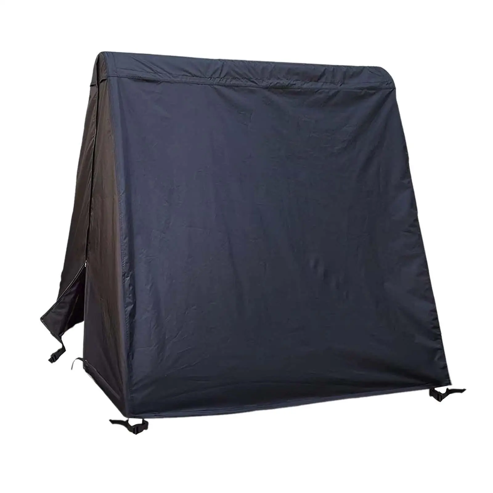 Swing Seat Cover Dustproof Thickened Waterproof Oxford Cloth Adjustable Strap
Swing Seat Cover Dustproof Thickened Waterproof Oxford Cloth Adjustable Strap