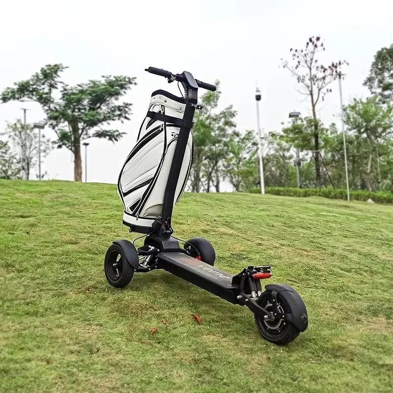 Three Wheel Cycleboard Golfboard Golf Trolley Golf Scooters Golf Push Cars Foldable Electric 3 Wheel Scooter
Three Wheel Cycleboard Golfboard Golf Trolley Golf Scooters Golf Push Cars Foldable Electric 3 Wheel Scooter