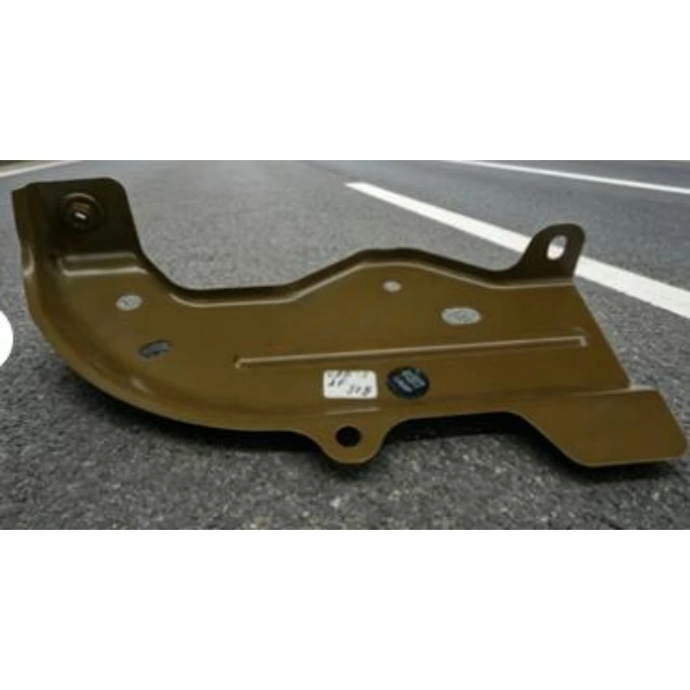 1100382-S0-A 1100383-S0-A for Tesla MODEL 3 Fender Bracket Figzero Automobiles Parts Accessories Brand New 1100382S0A 1100383S0A
1100382-S0-A 1100383-S0-A for Tesla MODEL 3 Fender Bracket Figzero Automobiles Parts Accessories Brand New 1100382S0A 1100383S0A