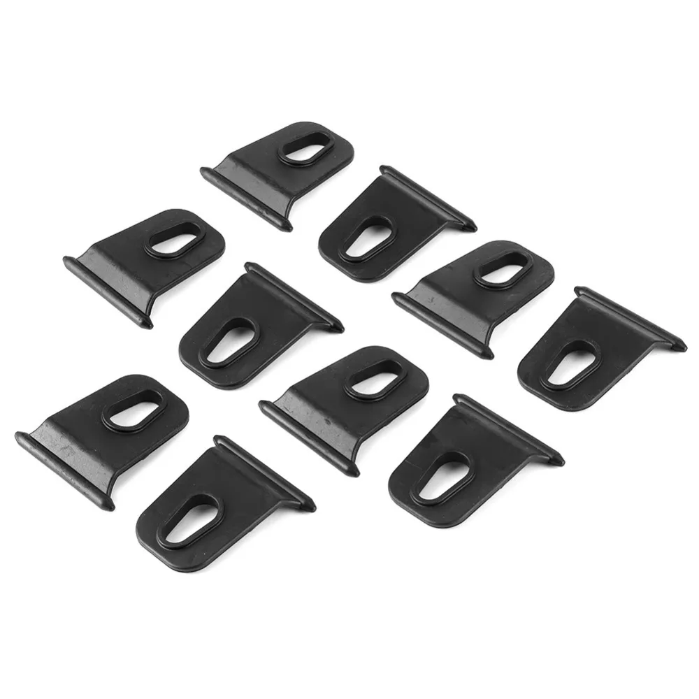 10 шт., простые в установке черные крючки для тента, вешалка для одежды, вешалка для одежды на колесах, крючки для тента на колесах, вешалка для одежды, органайзер для кемпинга на колесах
10 шт., простые в установке черные крючки для тента, вешалка для одежды, вешалка для одежды на колесах, крючки для тента на колесах, вешалка для одежды, органайзер для кемпинга на колесах