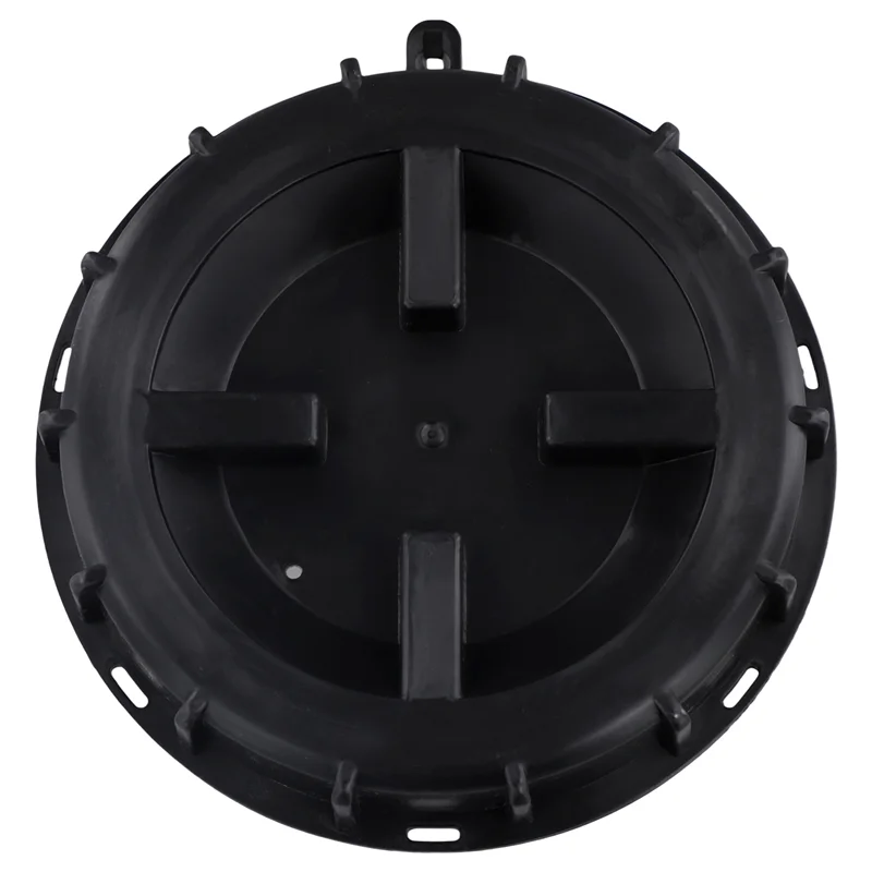 Plain Water Tank Cap 359003 4700359003 For Dynapac CC102 CC142 CC422 CC522 CC1100 CC2200 CC232HF CC524HF
Plain Water Tank Cap 359003 4700359003 For Dynapac CC102 CC142 CC422 CC522 CC1100 CC2200 CC232HF CC524HF
