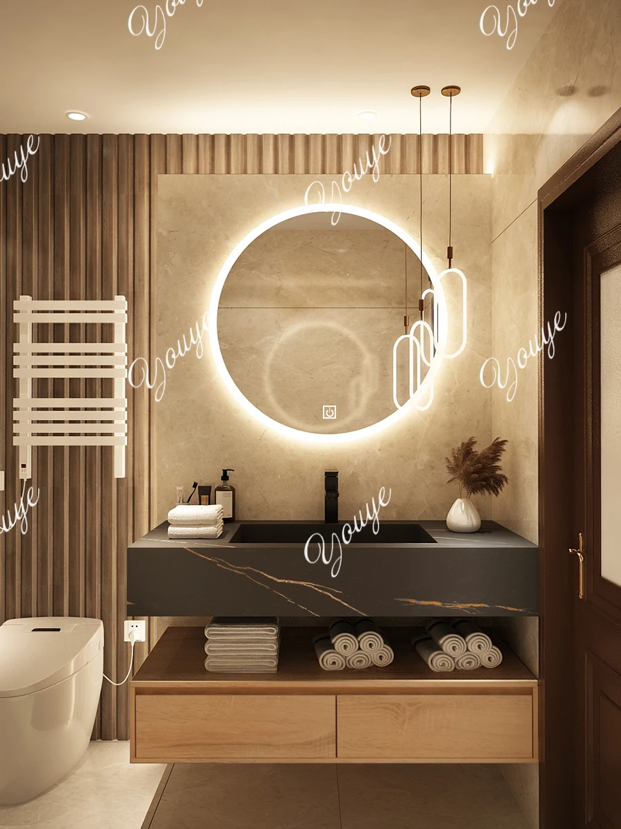 Bathroom Cabinet Combination Toilet Washbasin Washbasin Cabinet Slate Integrated Japanese Hotel Sanitary Ware
Bathroom Cabinet Combination Toilet Washbasin Washbasin Cabinet Slate Integrated Japanese Hotel Sanitary Ware