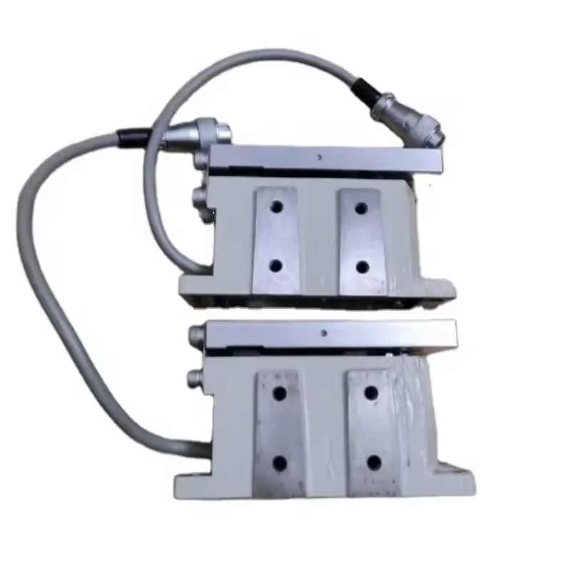 LX-015TD LX015TD New Tension Detector Module Have Stock
LX-015TD LX015TD New Tension Detector Module Have Stock