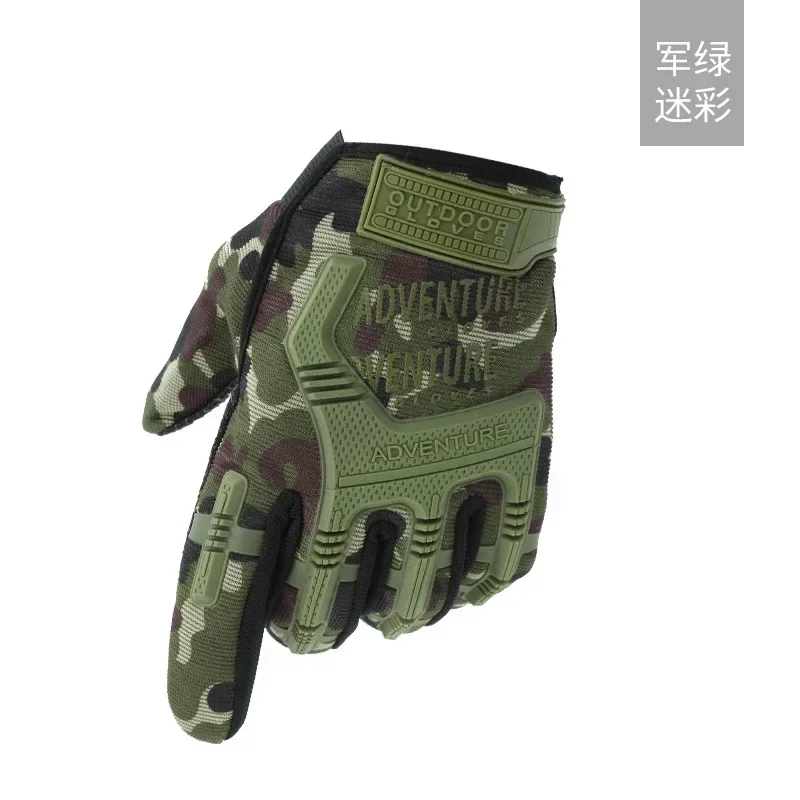 Tactical Gloves All Refer To The Outdoor Gloves Used By Technicians Special Forces Cavalry Fighting Mountain Climbers
Tactical Gloves All Refer To The Outdoor Gloves Used By Technicians Special Forces Cavalry Fighting Mountain Climbers