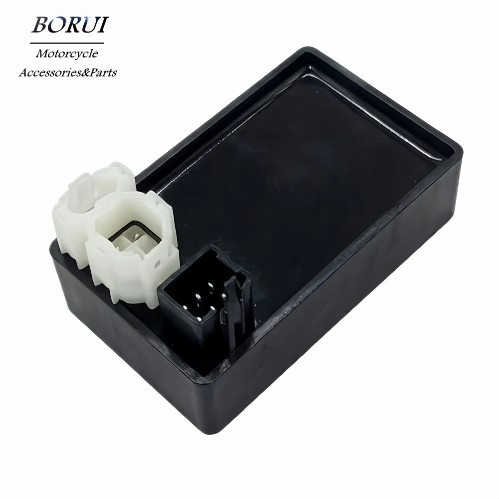 High Energy Electronic Igniter CDI for TGB Blade Target 500 525 550 ATV 525550 925818
High Energy Electronic Igniter CDI for TGB Blade Target 500 525 550 ATV 525550 925818