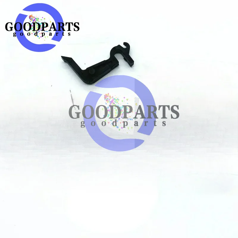1pc 56UA54530 Original Fixing Upper Picker Finger used for Konica Minolta BH1200 950 951 1050 1051 1052 1250 Separation Claw
1pc 56UA54530 Original Fixing Upper Picker Finger used for Konica Minolta BH1200 950 951 1050 1051 1052 1250 Separation Claw
