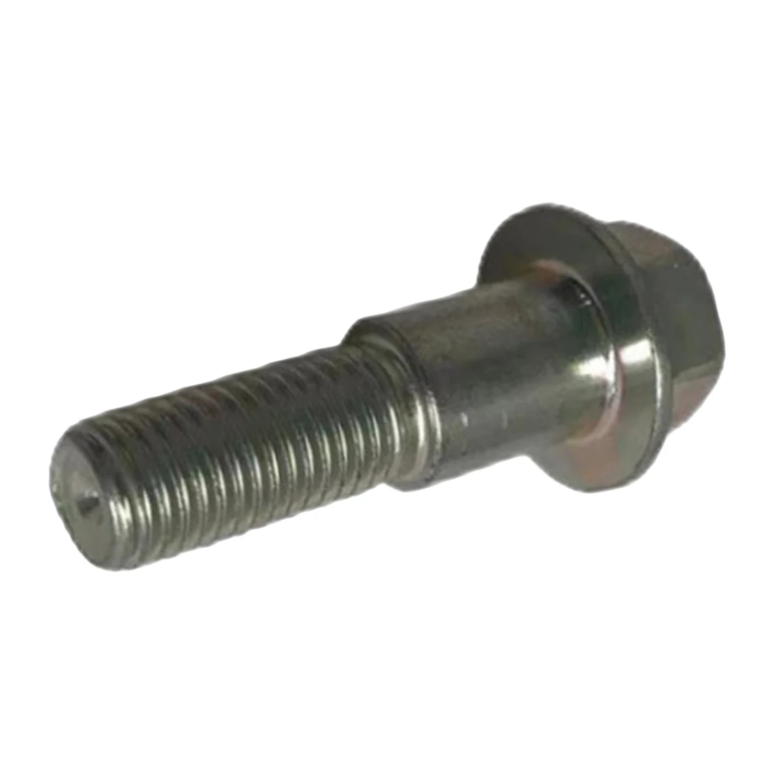 Intermediate Half Shaft Bolt 90102-SF1-000 Fit For Acura Integra MDX RDX ILX CL RLX RSX TLX ZDX TSX Honda Civic Si Del Sol
Intermediate Half Shaft Bolt 90102-SF1-000 Fit For Acura Integra MDX RDX ILX CL RLX RSX TLX ZDX TSX Honda Civic Si Del Sol