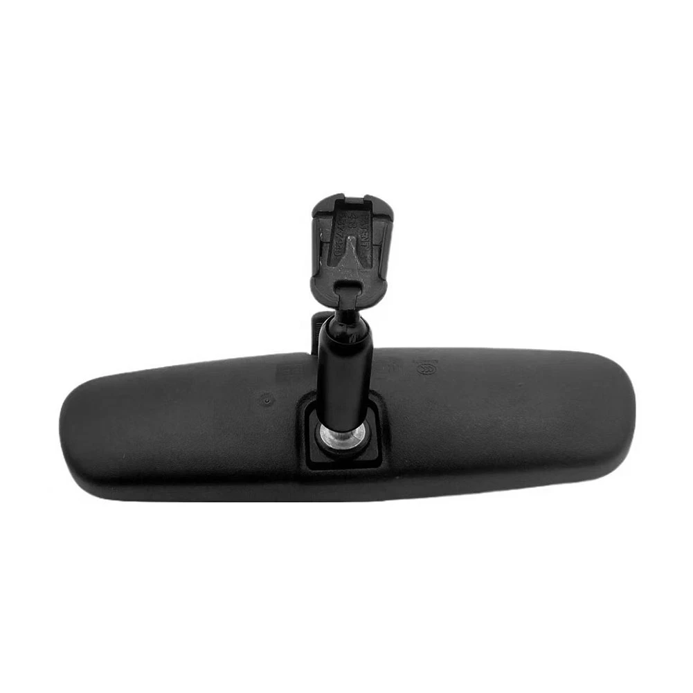 Practical Car Interior Rearview Mirror 6U5A-17700-AA 6U5Z-17700-B For Ford Transit C-Max Focus Mustang Escape 2001-2019 6U5Z1770
Practical Car Interior Rearview Mirror 6U5A-17700-AA 6U5Z-17700-B For Ford Transit C-Max Focus Mustang Escape 2001-2019 6U5Z1770