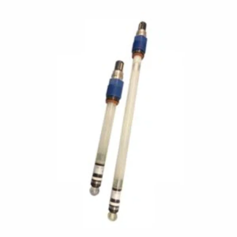 2026 PH Sensor External Liquid YOKOGAWA SC25V-AGP25-120 pH Compartment Combined Electrode OBM ODM OEM Industrial Wastewater Trea
2026 PH Sensor External Liquid YOKOGAWA SC25V-AGP25-120 pH Compartment Combined Electrode OBM ODM OEM Industrial Wastewater Trea