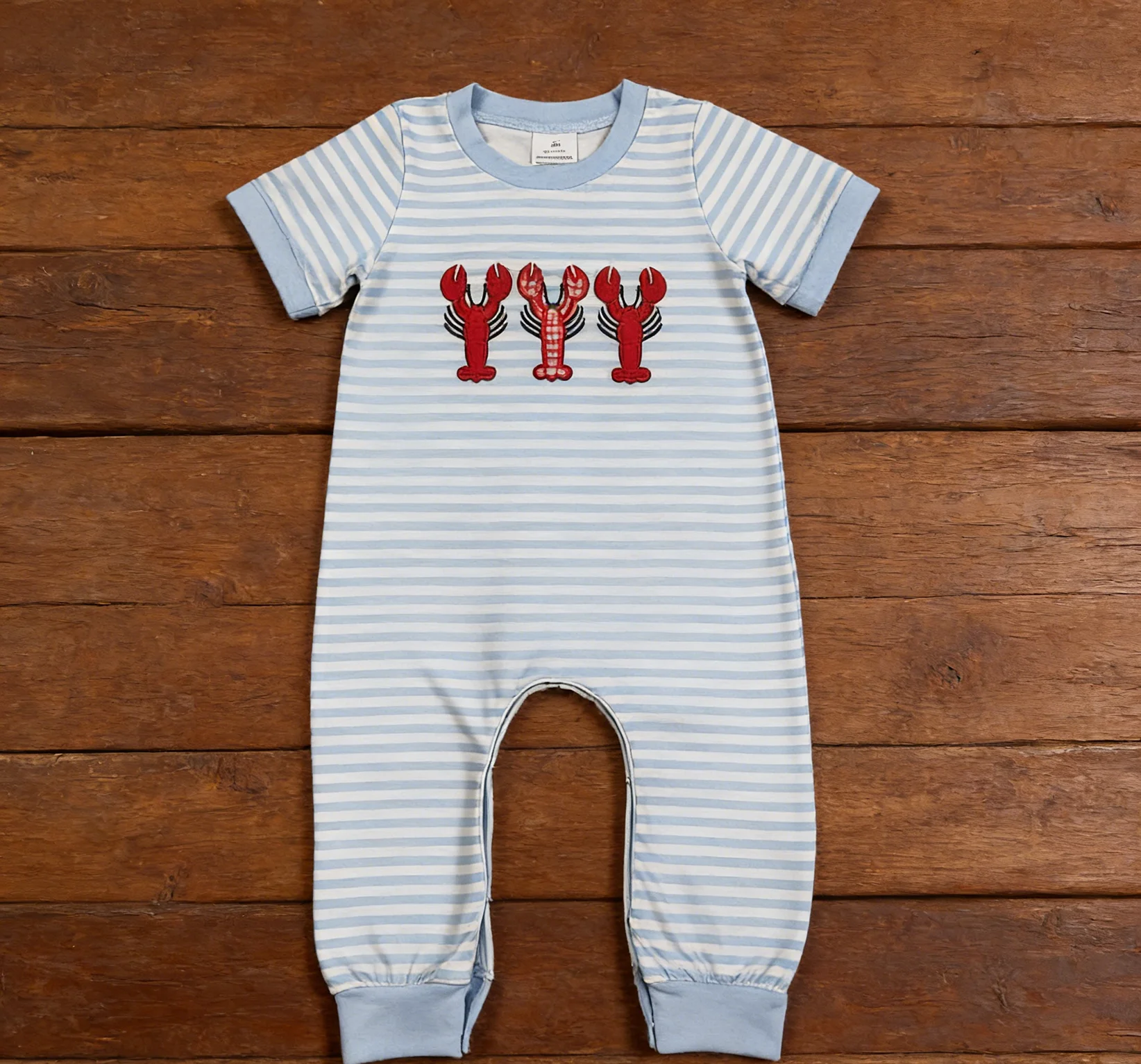 Z1204-08 SR3333 Baby Girls Bubbles Infant Jumpsuit One-piece Newborn Romper Toddler Clothes
Z1204-08 SR3333 Baby Girls Bubbles Infant Jumpsuit One-piece Newborn Romper Toddler Clothes