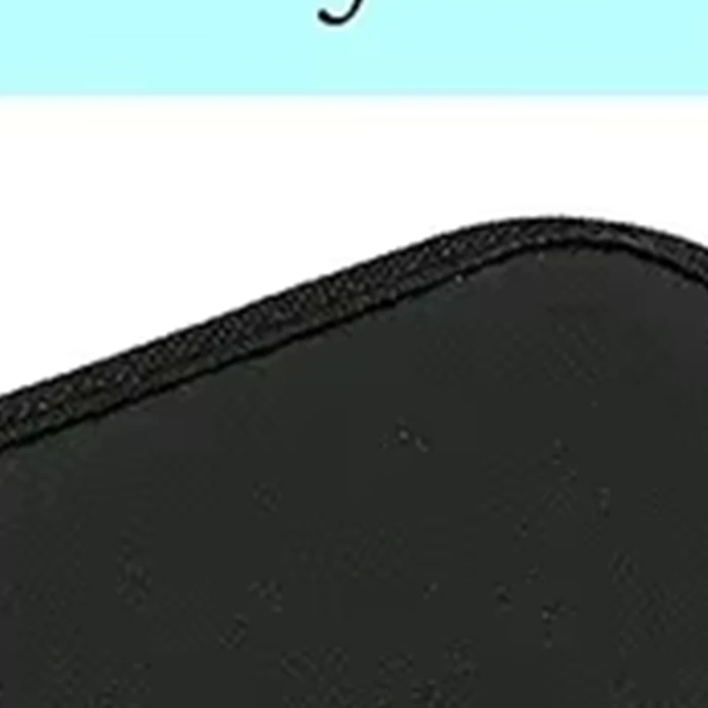 Стоматологический хирургический набор из 22 предметов, набор для практики наложения швов из нержавеющей стали премиум-класса для студентов-медиков и профессионалов обучения
Стоматологический хирургический набор из 22 предметов, набор для практики наложения швов из нержавеющей стали премиум-класса для студентов-медиков и профессионалов обучения