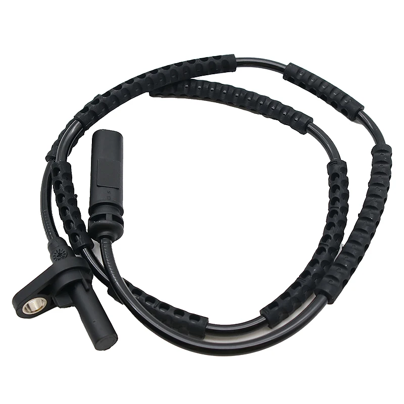 Оригинал 34356784619 0265008162 Новый датчик скорости заднего левого или правого колеса ABS для Bmw Z4 E89 2009 2010-2016, автозапчасти
Оригинал 34356784619 0265008162 Новый датчик скорости заднего левого или правого колеса ABS для Bmw Z4 E89 2009 2010-2016, автозапчасти