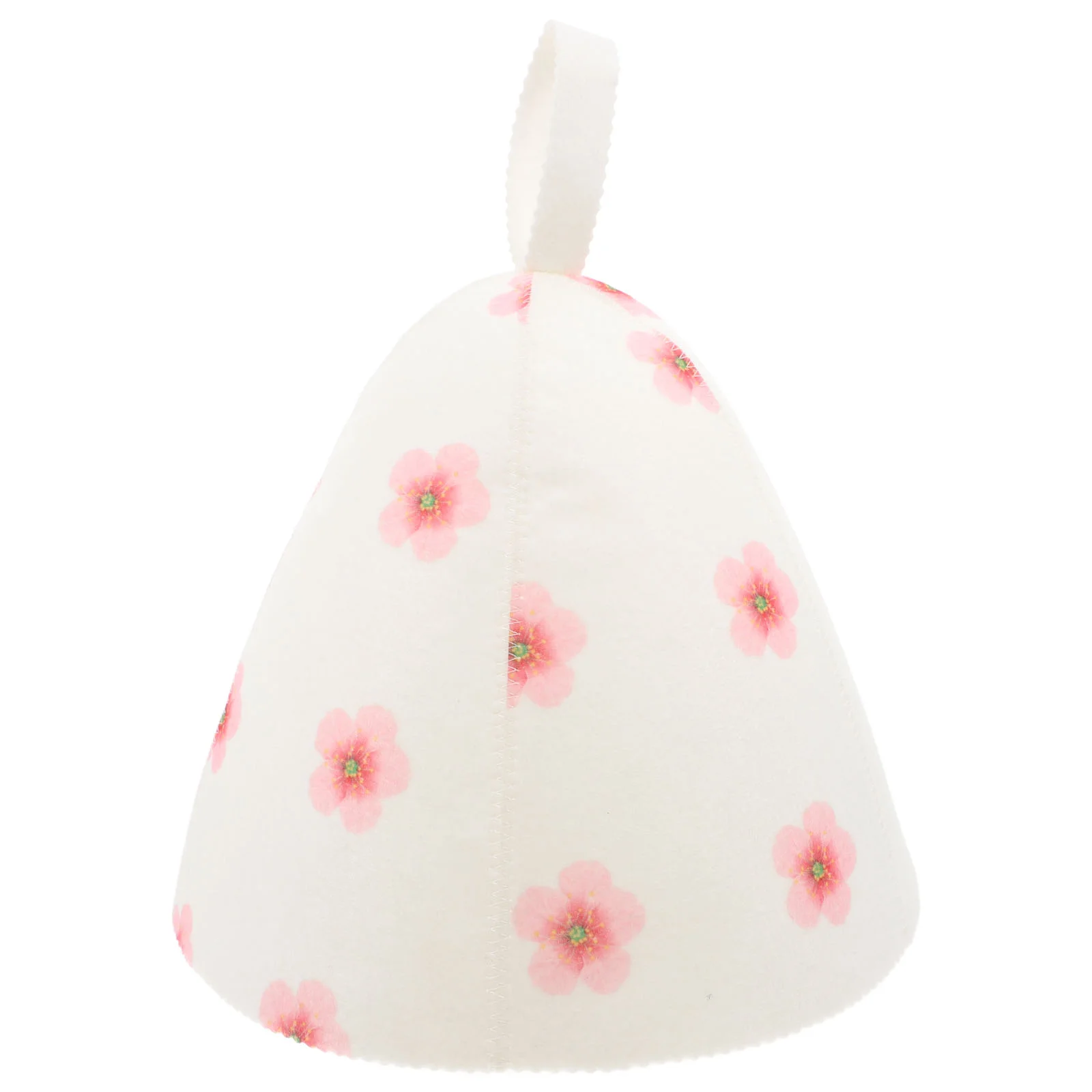 Hats for Men Sauna Accessories Bucket Captains Women Protect Hair Pink Absorbent Miss
Hats for Men Sauna Accessories Bucket Captains Women Protect Hair Pink Absorbent Miss