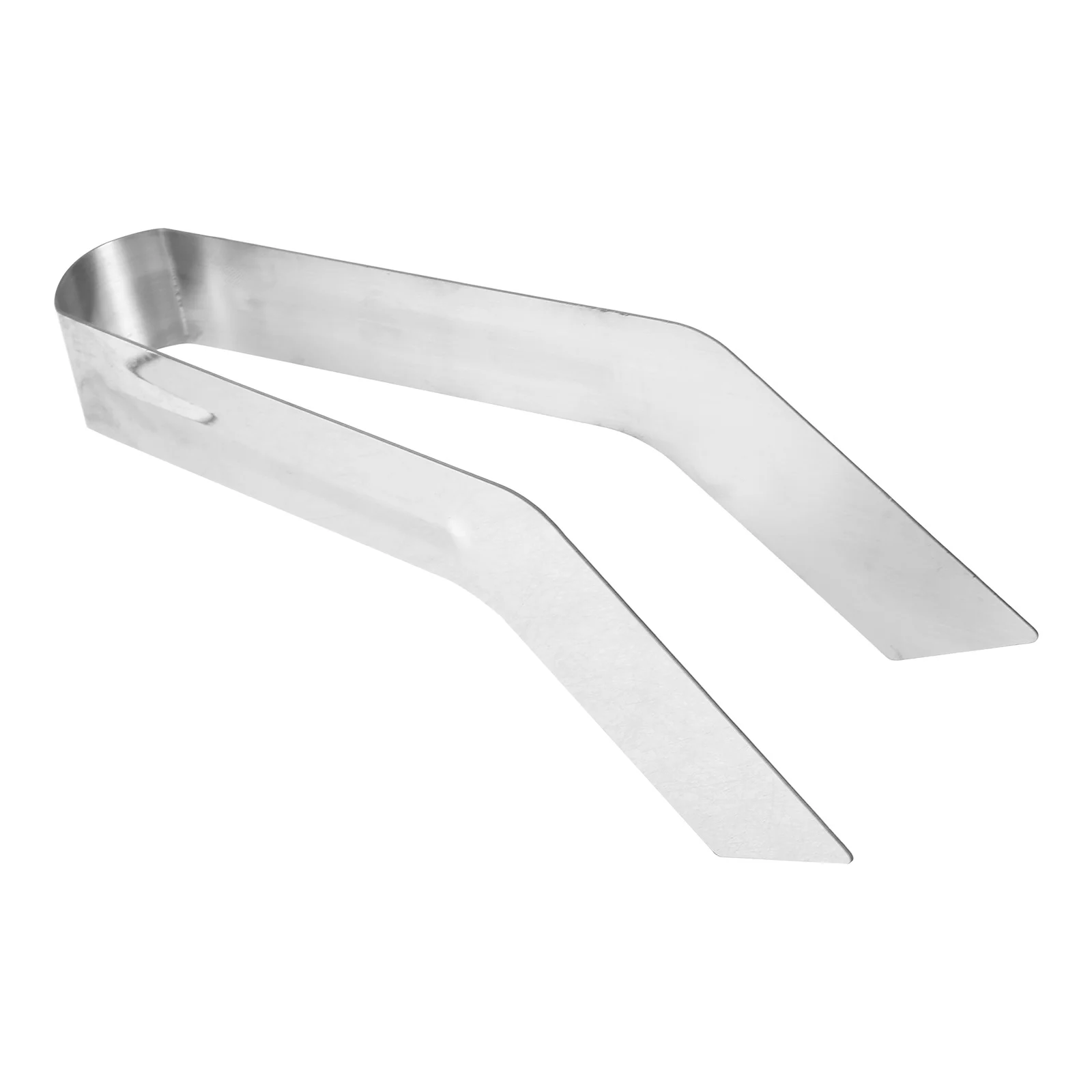 Handles Transplant Forceps Ring Convenient Plants Tool Universal Stainless Steel Pliers Man Men
Handles Transplant Forceps Ring Convenient Plants Tool Universal Stainless Steel Pliers Man Men