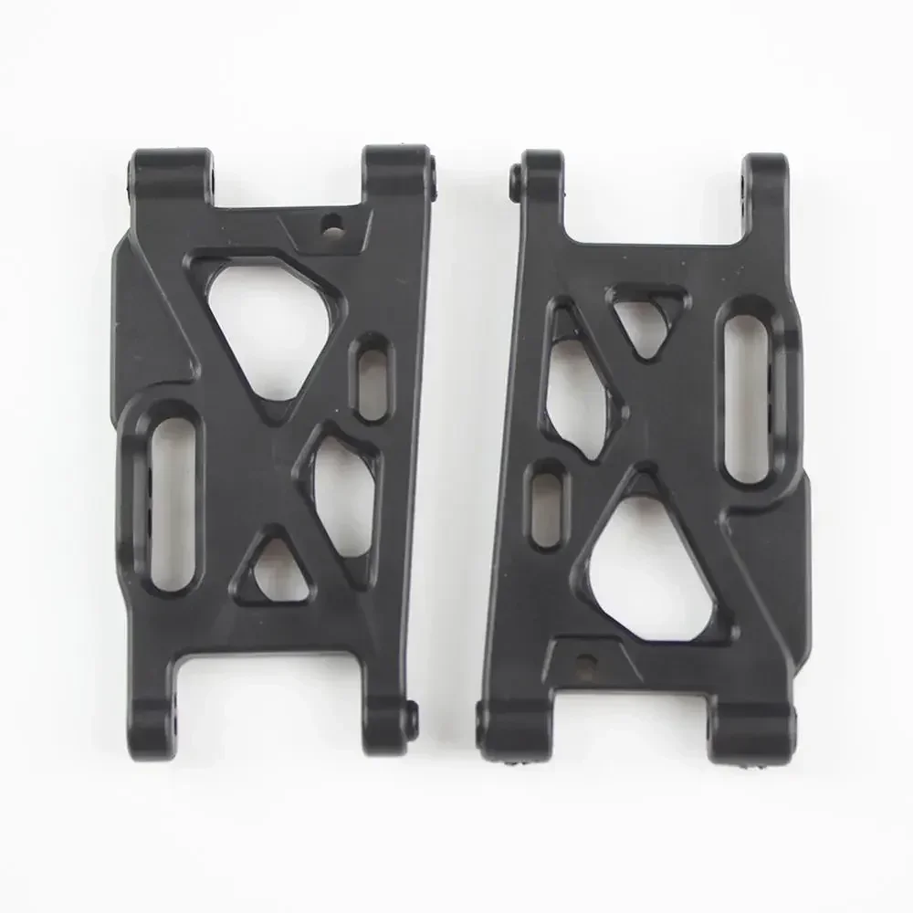 Front And Rear Swing Arm Set Part For WLtoys 144001 1/14 4WD RC Car toy car parts
Front And Rear Swing Arm Set Part For WLtoys 144001 1/14 4WD RC Car toy car parts
