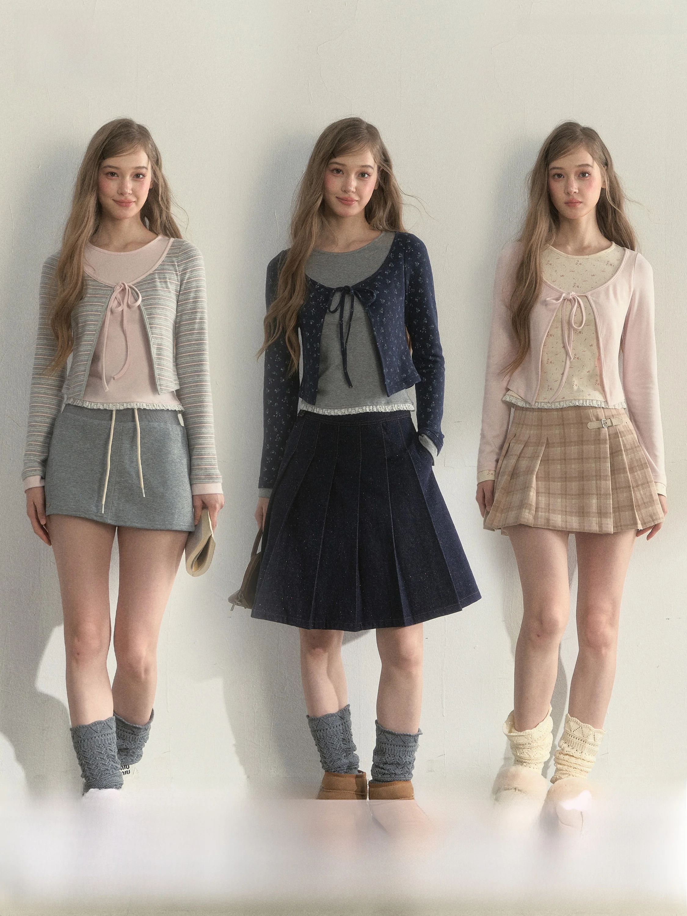 Футболка SunsetPark Daily Korean Sle с цветочным принтом и цветовыми блоками, с коротким рукавом, для девочек, имитация двухслойности, из смесового хлопка и полиэстера
Футболка SunsetPark Daily Korean Sle с цветочным принтом и цветовыми блоками, с коротким рукавом, для девочек, имитация двухслойности, из смесового хлопка и полиэстера