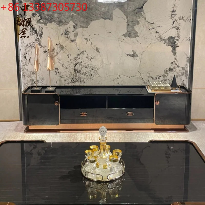 Luxury Drawers Alone Tv Stand Modern Big Wooden Partitions Salon Nordic Tv Stand Black Designer Soportes De Tv Home Furniture
Luxury Drawers Alone Tv Stand Modern Big Wooden Partitions Salon Nordic Tv Stand Black Designer Soportes De Tv Home Furniture