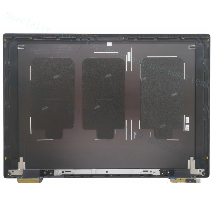 A+ New for Dell vostro V7620 7625 A cover top case gray
A+ New for Dell vostro V7620 7625 A cover top case gray
