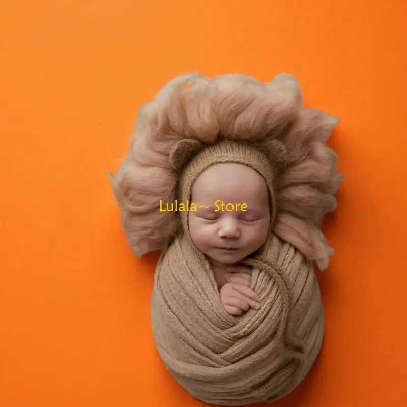 Y4QA Color Newborns Photo Outfit Knitted Suspender Romper Machine Washable
Y4QA Color Newborns Photo Outfit Knitted Suspender Romper Machine Washable