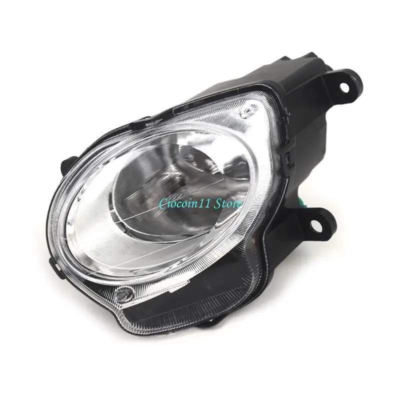 Y1UB Automotive Bod Light Shell Perforce для 500 хэтчбека 51786772, без лампочки.
Y1UB Automotive Bod Light Shell Perforce для 500 хэтчбека 51786772, без лампочки.