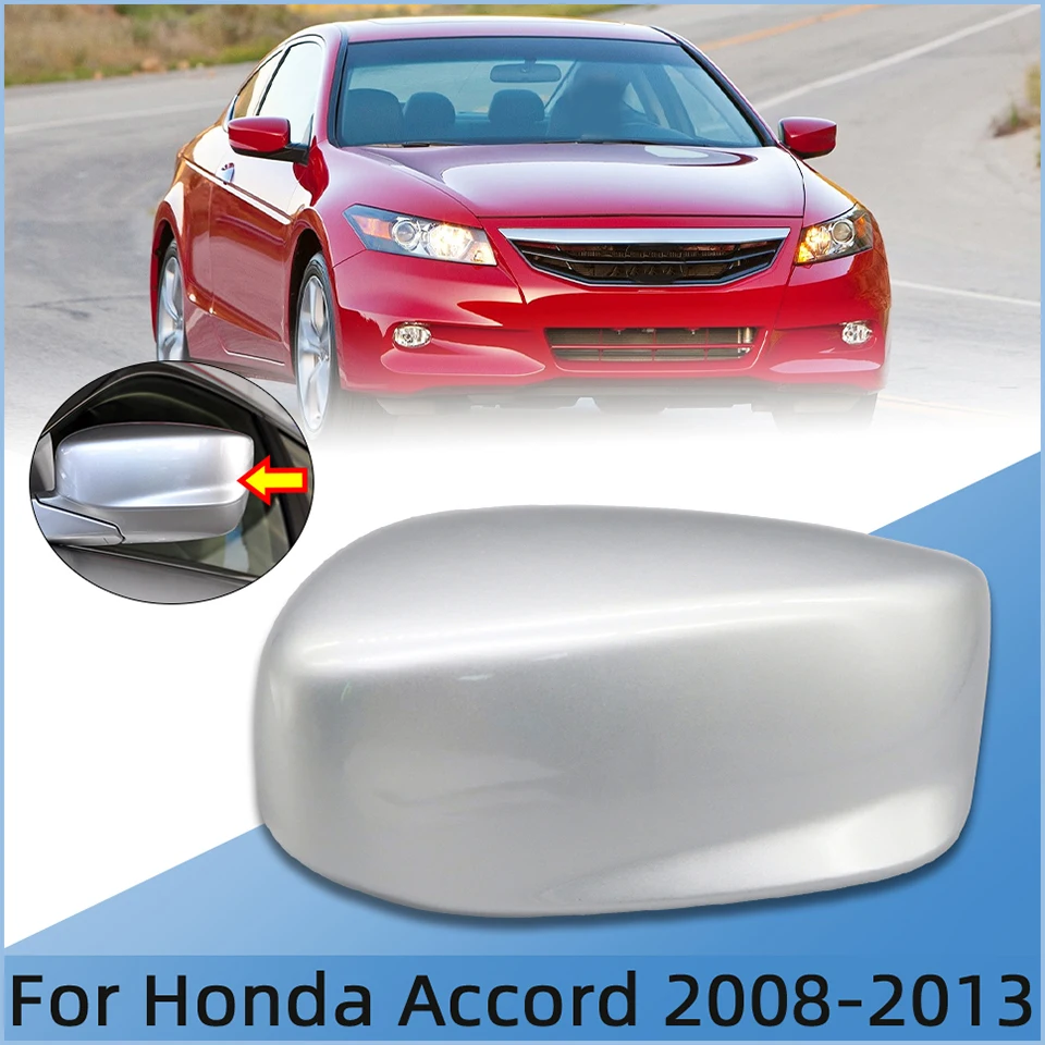 Автоматическая левая и правая боковая дверь, крыло зеркала заднего вида, корпус для Honda Accord 2008-2013 # 76201-TC0-H01 76251-TC0-H01
Автоматическая левая и правая боковая дверь, крыло зеркала заднего вида, корпус для Honda Accord 2008-2013 # 76201-TC0-H01 76251-TC0-H01