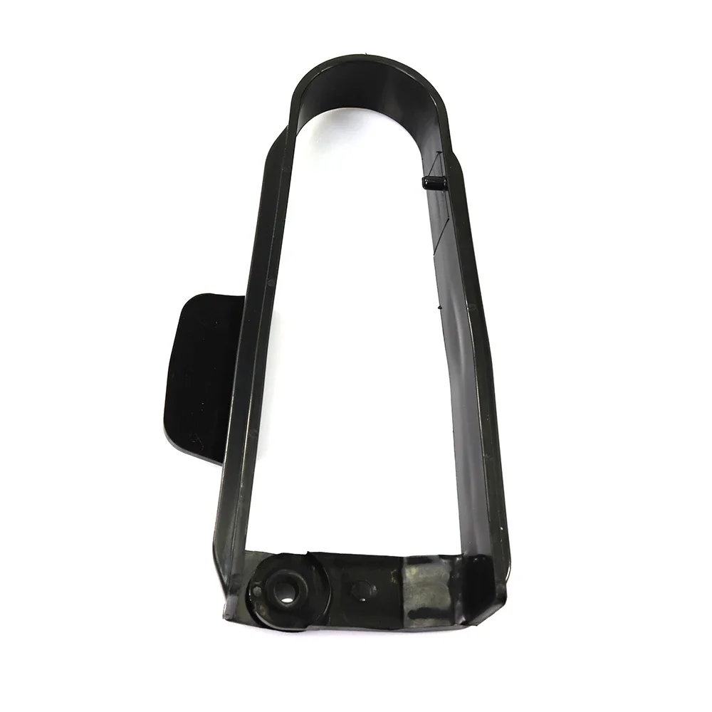 Motorcycle Rear Swingarm Chain Guide Slider Guard Protection For Kawasaki Ninja ZX10R ZX-10R 2004-2005 ZX 10R 04-05
Motorcycle Rear Swingarm Chain Guide Slider Guard Protection For Kawasaki Ninja ZX10R ZX-10R 2004-2005 ZX 10R 04-05