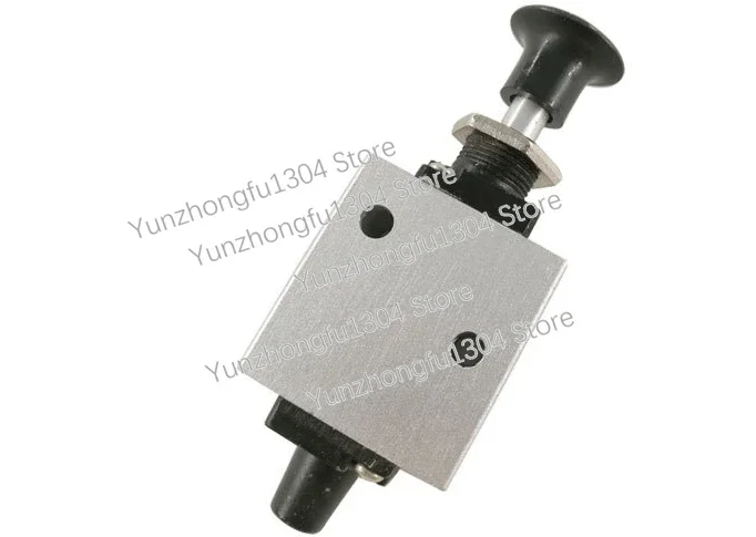 2pcs XQ230422 manual directional control valve XQ series
2pcs XQ230422 manual directional control valve XQ series