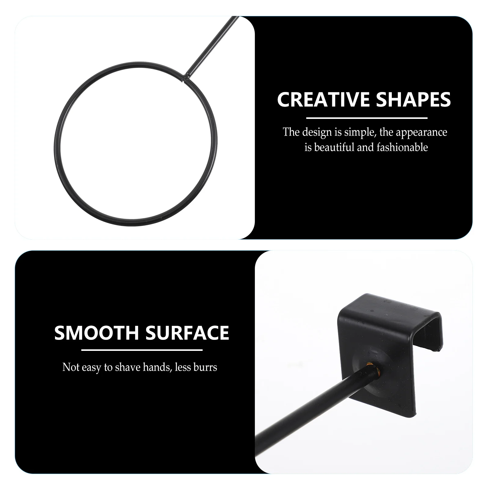 1Pcs Wall Mount Balls Rack Simple and Fashionable Design for Basketball Football Rugby Display Holder Strong Metal Balls Display
1Pcs Wall Mount Balls Rack Simple and Fashionable Design for Basketball Football Rugby Display Holder Strong Metal Balls Display