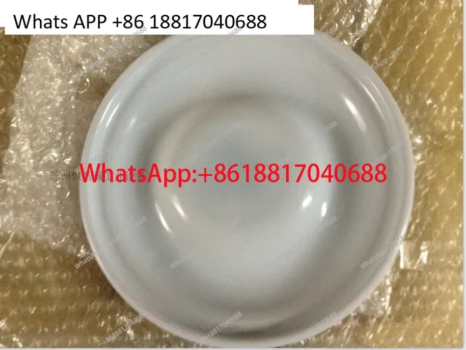 Japanese metering pump LK-B75S4-07 accessories diaphragm genuine factory product
Japanese metering pump LK-B75S4-07 accessories diaphragm genuine factory product