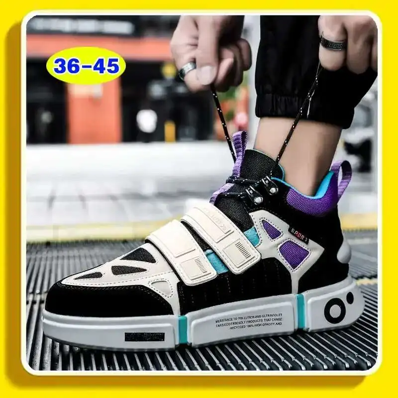 Красочные мужские и женские туфли для доски, кроссовки Tenis, дышащая повседневная обувь унисекс, обувь для пар, черные кроссовки, Zapatillas Hombre
Красочные мужские и женские туфли для доски, кроссовки Tenis, дышащая повседневная обувь унисекс, обувь для пар, черные кроссовки, Zapatillas Hombre