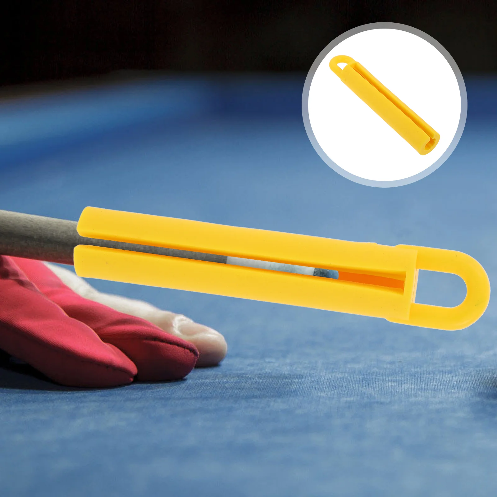 5 Pcs Billiard Cue Lifter Supplies Storage Hanging Tools Supple Hanger Billiards Pole Holders Stick Protectors Racks
5 Pcs Billiard Cue Lifter Supplies Storage Hanging Tools Supple Hanger Billiards Pole Holders Stick Protectors Racks