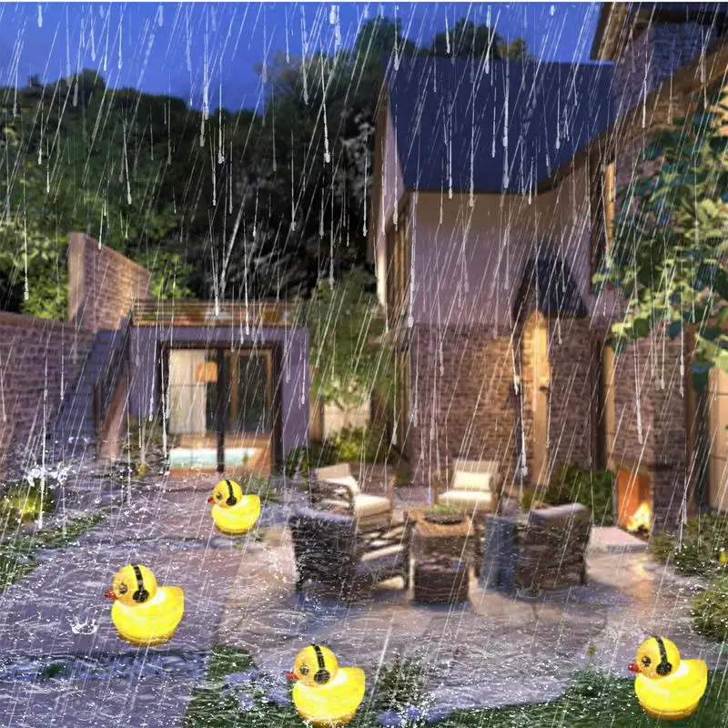 Solar Garden Lights Decorative Yard Lights Duck Shape Outdoor Decorative LED Lamp For Yard Pathway Backyard Decoration Lighting
Solar Garden Lights Decorative Yard Lights Duck Shape Outdoor Decorative LED Lamp For Yard Pathway Backyard Decoration Lighting