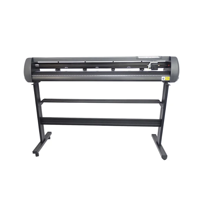 SK Series Self-adhesive Lettering Machine Advertising Instant Stickers Engraving Diatomite Label Making Lettering Machine
SK Series Self-adhesive Lettering Machine Advertising Instant Stickers Engraving Diatomite Label Making Lettering Machine