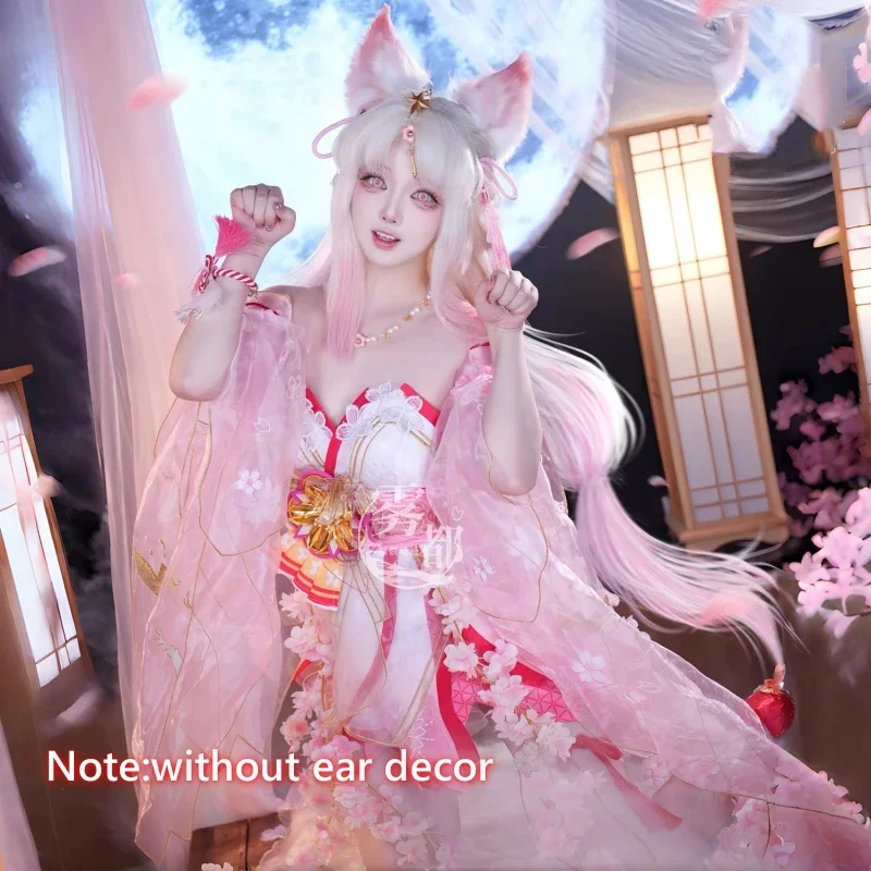 Орех, вишня, облако, богиня, карнавальный костюм, вечная игра Calamity, аниме, карнавальный костюм, парик, сексуальное платье, комплект аниме на Хэллоуин
Орех, вишня, облако, богиня, карнавальный костюм, вечная игра Calamity, аниме, карнавальный костюм, парик, сексуальное платье, комплект аниме на Хэллоуин