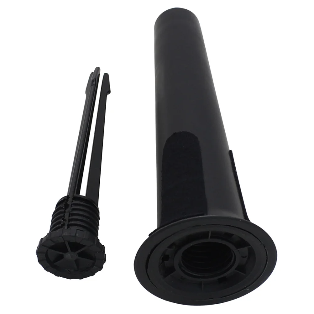soprano saxophone stand B-key saxophone stand soprano saxophone display stand B-key saxophone display stand
soprano saxophone stand B-key saxophone stand soprano saxophone display stand B-key saxophone display stand