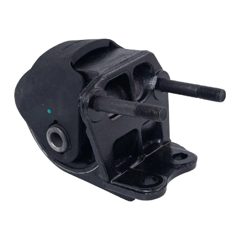 original 218302P400, Engine Mount For sonata SANTA FE 2010-2012 SORENTO 2011- high quality
original 218302P400, Engine Mount For sonata SANTA FE 2010-2012 SORENTO 2011- high quality