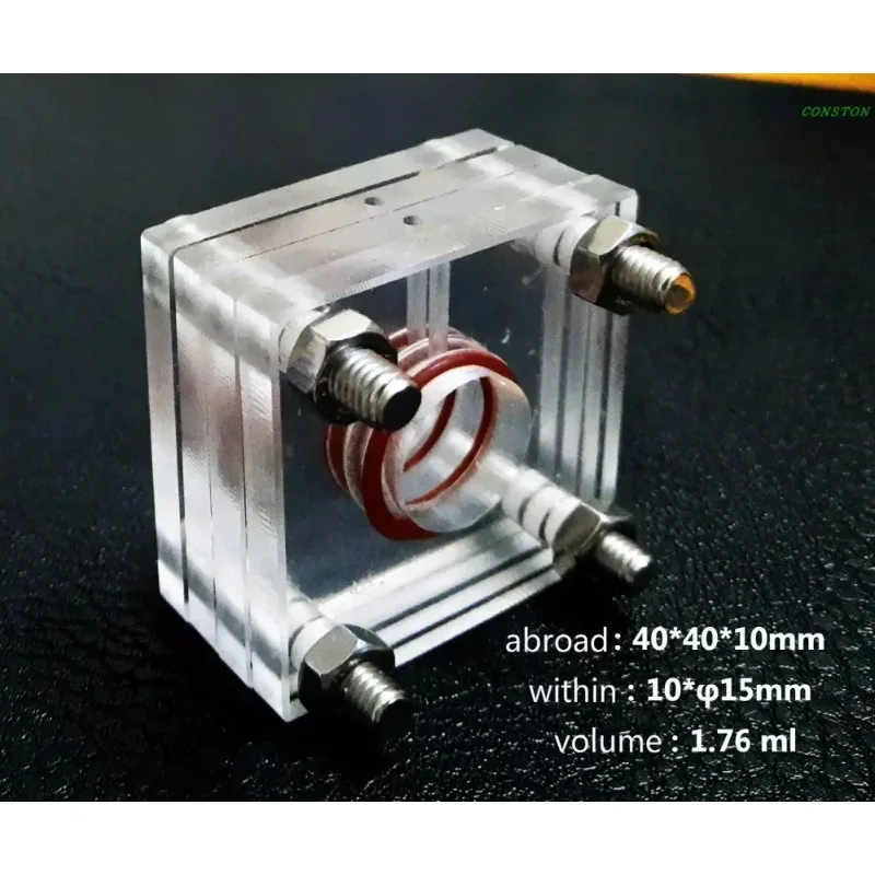 Fuel cell reactor shell/MFC microbial zinc air aluminum air metal air hydrogen fuel cell reactor shell
Fuel cell reactor shell/MFC microbial zinc air aluminum air metal air hydrogen fuel cell reactor shell
